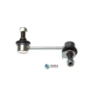 ������ ������������� ��������� Avantech ������ Avantech ASL0126R ASL0126R ����