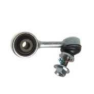 ������ ������������� ��������� Avantech ����� Avantech ASL0170L ASL0170L ����