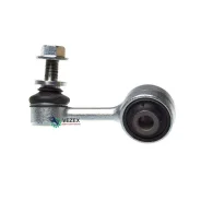 ������ ������������� ��������� Avantech ������ Avantech ASL0170R ASL0170R ����