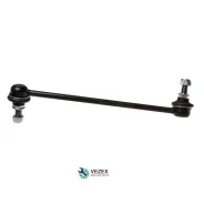 ������ ������������� ��������� Avantech ������ ������ ��� ���. ASL2600R Avantech ASL0229R ASL0229R ����
