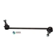 ������ ������������� ��������� Avantech ����� ������ ��� ���. ASL2600L Avantech ASL0229L ASL0229L ����