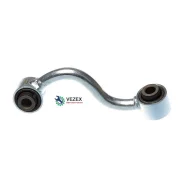 ������ ������������� ������� Avantech ������ Avantech ASL0260R ASL0260R ����