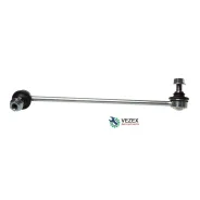 ������ ������������� ��������� Avantech ������ Avantech ASL0313R ASL0313R ����