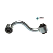 ������ ������������� ������� Avantech ����� Avantech ASL0260L ASL0260L ����