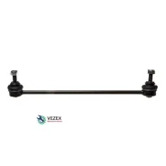 ������ ������������� ��������� Avantech ����� Avantech ASL0320L ASL0320L ����