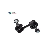 ������ ������������� ��������� Avantech Avantech ASL0521 ASL0521 ����