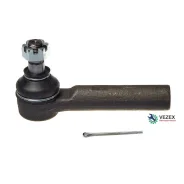 ���������� ������� Avantech Avantech ATE0111 ATE0111 ����