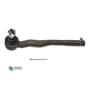 ���������� ������� Avantech ������ Avantech ATE0107R ATE0107R ����