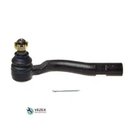 ���������� ������� Avantech ������ Avantech ATE0121R ATE0121R ����