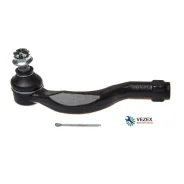 ���������� ������� Avantech ������ Avantech ATE0117R ATE0117R ����