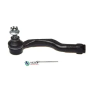 ���������� ������� Avantech ����� Avantech ATE0117L ATE0117L ����