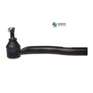 ���������� ������� Avantech ����� Avantech ATE0138L ATE0138L ����