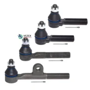 ���������� ������� Avantech ������ (�������� �� 4-� �������) Avantech ATE0153R ATE0153R ����