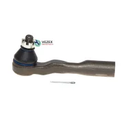 ���������� ������� Avantech ������ Avantech ATE0154R ATE0154R ����