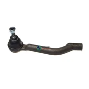 ���������� ������� Avantech ������ Avantech ATE0209R ATE0209R ����