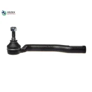 ���������� ������� Avantech ������ Avantech ATE0220R ATE0220R ����