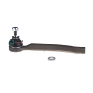 ���������� ������� Avantech ����� Avantech ATE0235L ATE0235L ����