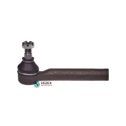 ���������� ������� Avantech Avantech ATE0601 ATE0601 ����