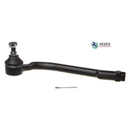 ���������� ������� Avantech ����� Avantech ATE1103L ATE1103L ����