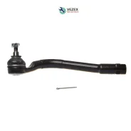 ���������� ������� Avantech ����� Avantech ATE1205L ATE1205L ����