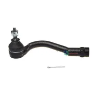 ���������� ������� Avantech ����� Avantech ATE1215L ATE1215L ����