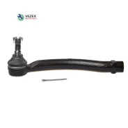 ���������� ������� Avantech ����� Avantech ATE1222L ATE1222L ����