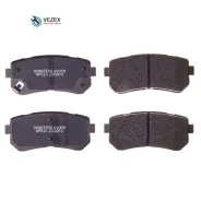 ������� ��������� �������� Avantech ������ (��������������� �������� � �����. ) Avantech AV009 AV009 ����