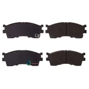 ������� ��������� �������� Avantech �������� (��������������� �������� � �����. ) Avantech AV076 AV076 ����