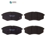 ������� ��������� �������� Avantech �������� (��������������� �������� � �����. ) Avantech AV011 AV011 ����