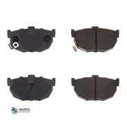 ������� ��������� �������� Avantech ������ (��������������� �������� � �����. ) Avantech AV025 AV025 ����