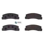 ������� ��������� �������� Avantech �������� Avantech AV020 AV020 ����