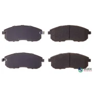 ������� ��������� �������� Avantech �������� (��������������� �������� � �����. ) ������ ��� ���. AV191, AV709, AV742 Avantech AV079 AV079 ����