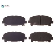������� ��������� �������� Avantech �������� Avantech AV0336 AV0336 ����