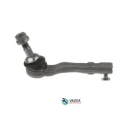 ���������� ������� Avantech ������ Avantech ATE1227R ATE1227R ����