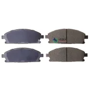 ������� ��������� �������� Avantech �������� (��������������� �������� � �����. ) Avantech AV1009 AV1009 ����
