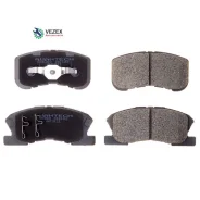 ������� ��������� �������� Avantech �������� (��������������� �������� � �����. ) Avantech AV1021 AV1021 ����