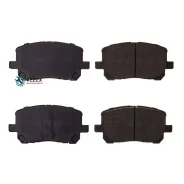 ������� ��������� �������� Avantech �������� (��������������� �������� � �����. ) Avantech AV1040 AV1040 ����