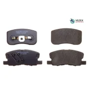 ������� ��������� �������� Avantech ������ (��������������� �������� � �����. ) Avantech AV1061 AV1061 ����