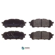 ������� ��������� �������� Avantech ������ (��������������� �������� � �����. ) Avantech AV1062 AV1062 ����