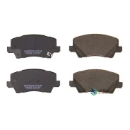 ������� ��������� �������� Avantech �������� (��������������� �������� � �����. ) Avantech AV104 AV104 ����