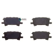 ������� ��������� �������� Avantech ������ (��������������� �������� � �����. ) Avantech AV1058 AV1058 ����