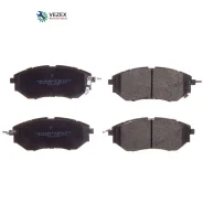 ������� ��������� �������� Avantech �������� (��������������� �������� � �����. ) Avantech AV1066 AV1066 ����