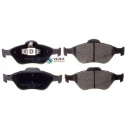 ������� ��������� �������� Avantech �������� (��������������� �������� � �����. ) Avantech AV1051 AV1051 ����