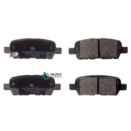 ������� ��������� �������� Avantech ������ (��������������� �������� � �����. ) ������ ��� ���. AV024, AV655 Avantech AV1041 AV1041 ����