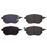 ������� ��������� �������� Avantech �������� (��������������� �������� � �����. ) Avantech AV1078 AV1078 ����