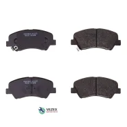 ������� ��������� �������� Avantech �������� (��������������� �������� � �����. ) Avantech AV1205 AV1205 ����
