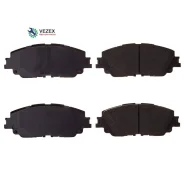 ������� ��������� �������� Avantech �������� (��������������� �������� � �����. ) Avantech AV1204 AV1204 ����