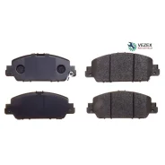 ������� ��������� �������� Avantech �������� (��������������� �������� � �����. ) Avantech AV1200 AV1200 ����