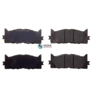 ������� ��������� �������� Avantech �������� (��������������� �������� � �����. ) Avantech AV1097 AV1097 ����