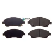 ������� ��������� �������� Avantech �������� (��������������� �������� � �����. ) Avantech AV1083 AV1083 ����